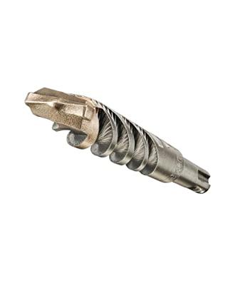 DeWalt Accessoires SDS-Plus boor EXTREME 2 14x1000x950mm - DT9572-QZ