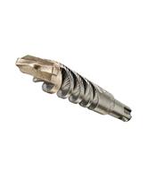 DeWalt Accessoires SDS-Plus boor EXTREME 2 14x1000x950mm - DT9572-QZ - thumbnail