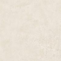 Century Titan Vloertegel | 120x120 cm | Gerectificeerd | Betonlook | Mat Grijs - thumbnail