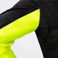 Mono Karting Sparco - thumbnail