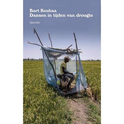 Dansen in tijden van droogte (Paperback)