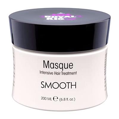 KIS Royal KIS Smooth Masque 200ml