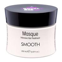 KIS Royal KIS Smooth Masque 200ml - thumbnail