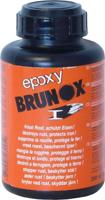 Brunox Epoxy roeststop 250 ml - thumbnail