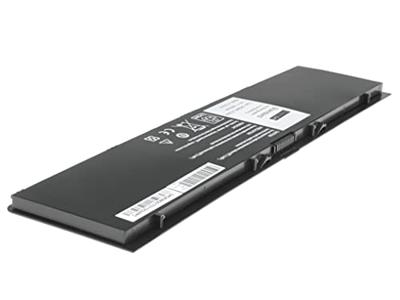 Green Cell 34GKR 3RNFD PFXCR DE93 Laptopaccu 7.4 V 4400 mAh Dell