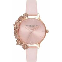 Horloge Dames Olivia Burton OB16CB11 (Ø 30 mm) - thumbnail