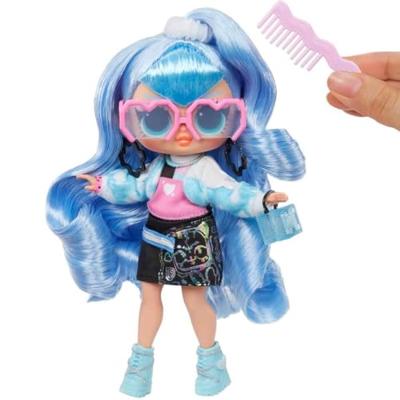 L.O.L. Surprise! Tweens S5 pop Ellie Fly - thumbnail