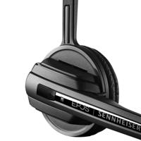 DIERENDROGIST IJSLANDS ZEEWIER - thumbnail