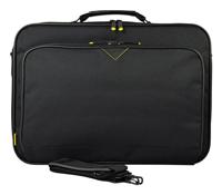 Tech air TANZ0119 notebooktas - thumbnail