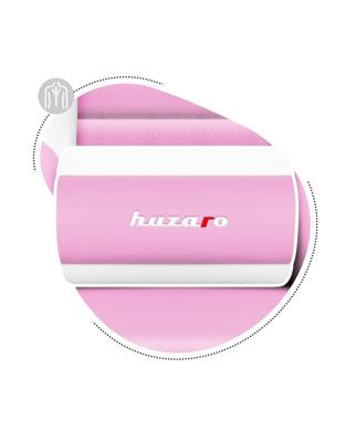 Huzaro HZ-Ranger 6.0 PINK gamestoel voor kinderen