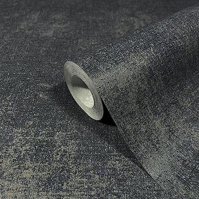 Novamur Jackie Behang met glans en structuur - 6831-20