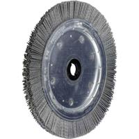 PFERD TOOLS Ronde borstel RBU 25016/22,2 SiC 80 1,00 43506508 2 stuk(s) - thumbnail