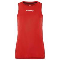 Craft Rush 2.0 Singlet Dames - thumbnail