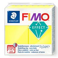 Fimo Https://www.cchobby.nl/r-effect-neon-geel-57-gr-1-doos - thumbnail