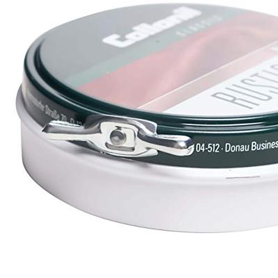 Wandelwol 35 gram wandelwol - alle Wandelwol 35 gram wandelwol - alle