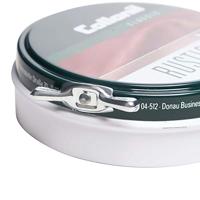 Wandelwol 35 gram wandelwol - alle - thumbnail