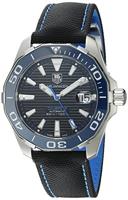 TAG Heuer Aquaracer WAY211B.FC6363 - thumbnail