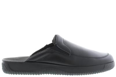 Rohde 2776 90 black Zwart maat 43 Rohde 2776 90 black Zwart maat 43