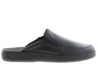 Rohde 2776 90 black Zwart maat 43 - thumbnail