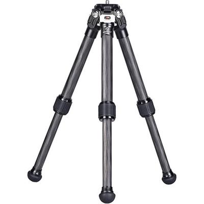 Sunwayfoto T16C20NII T1 Macro statief met balhoofd XB25 ArcaSwiss + plaat