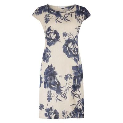 In Shape Jurk INS26113128