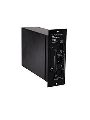 Eurolite DPX-1210 DMX dimmer