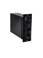 Eurolite DPX-1210 DMX dimmer - thumbnail
