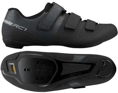Shimano SH-RC102W - Women's Road Bike Shoes
