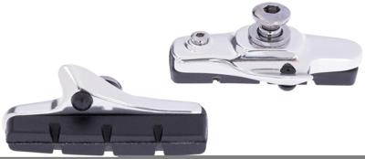 Union remschoen "bs-600" br.shoe bs-600 pair