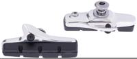 Union remschoen "bs-600" br.shoe bs-600 pair - thumbnail