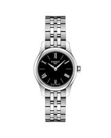 Tissot T0630091105800 Dameshorloge - thumbnail