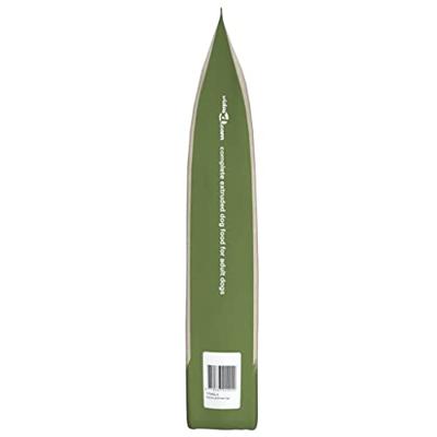 Premium hondenvoer droog Maxi Adult Essence Beef & Chicken 15 kg - thumbnail