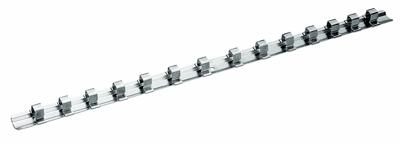 DOPPENRAIL TBV 14 3/8 5164810