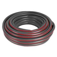 TUINSLANG 25M TSG25 - thumbnail