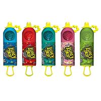 Bazooka Juicy drop pop (12x 26gr) - thumbnail