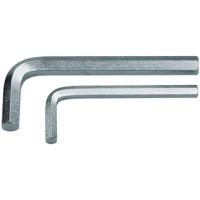 Gedore 42 1/4AF Haakse schroevendraaier 1/4 inch - thumbnail