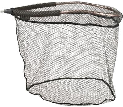 Spro Trout Master Performance Net 70X50X42cm