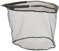 Spro Trout Master Performance Net 70X50X42cm - thumbnail