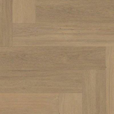 Ambiant - Spigato Viranto Warm Natural (Plak PVC) Ambiant - Spigato Viranto Warm Natural (Plak PVC)