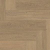 Ambiant - Spigato Viranto Warm Natural (Plak PVC) - thumbnail