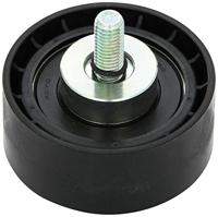 Spanrol 532029810 - thumbnail