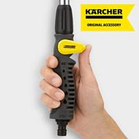 Karcher Sproeilans Multi 6 - 2.645-157.0 - thumbnail