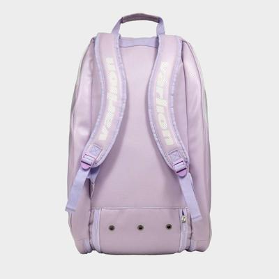 VARLION AMBASSADOR PADEL BAG