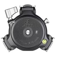 Leofoto Summit LM-362C Statief - thumbnail