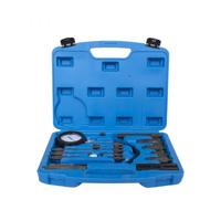 Dieselmotor compressie testset - thumbnail