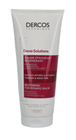 Vichy Dercos Densi-Solutions Herstellende Conditioner 200ml - thumbnail