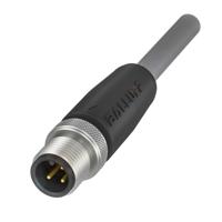 BALLUFF BCC033C Sensor/actuator aansluitkabel 1 stuk(s) - thumbnail