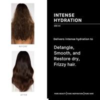 pH Laboratories Leave-in Hydrating Leave-in Detangler 250ml - thumbnail