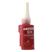Loctite Master Gasket 574 - vloeibare pakking - 50 ml - thumbnail