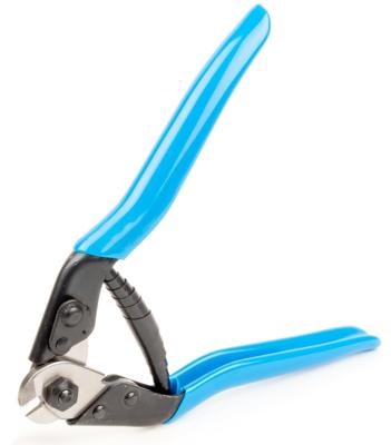 Elvedes Cable Systems BV Kabeltang elvedes cable cutter basic Elvedes Cable Systems BV Kabeltang elvedes cable cutter basic